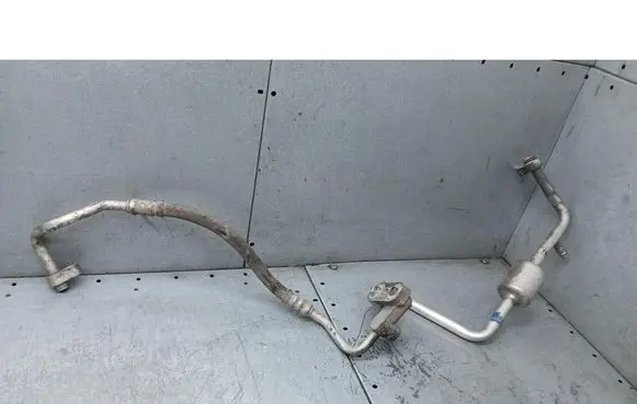 Fiat Stilo Air conditioning (A/C) pipe/hose 
