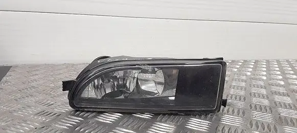 Volkswagen PASSAT CC Front fog light 18055201