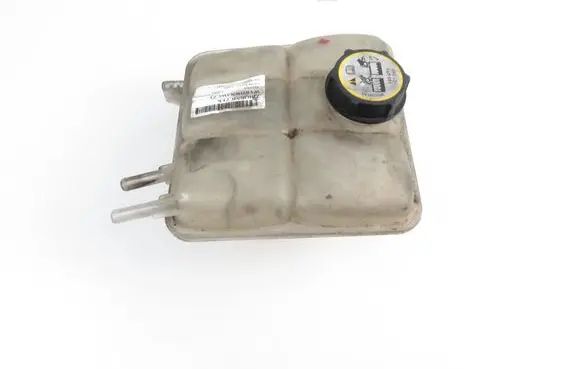 Mazda 3 I Coolant expansion tank/reservoir 3M5H8K218DG