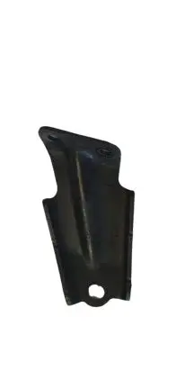 Toyota Corolla Verso AR10 Engine mounting bracket NOCODE