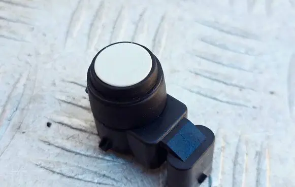 BMW 1 E81 E87 Parking PDC sensor 6935598 0263003733
