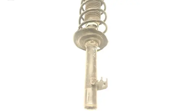 Toyota Aygo AB10 Front shock absorber/damper