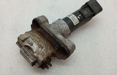 Bentley Continental Hand brake/parking brake motor 9Y0907615