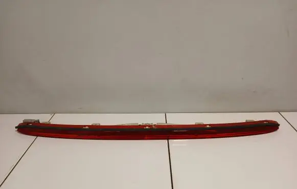Honda Civic Third/center stoplight 34270SMGE010