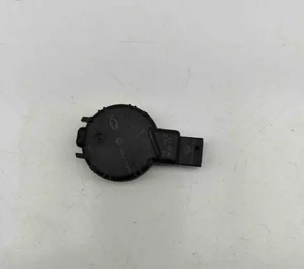 KIA Ceed Rain sensor 96000J7000
