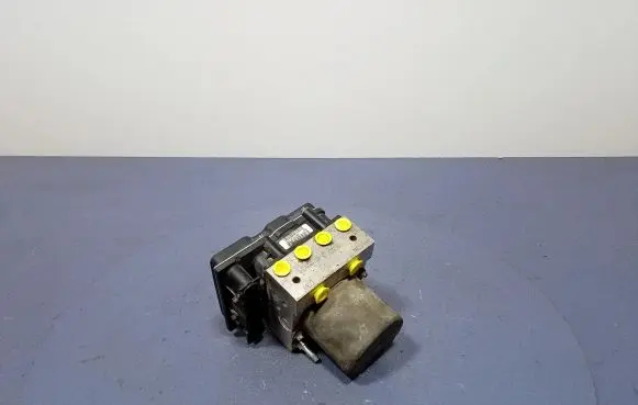 Honda FR-V ABS Pump 0265950717