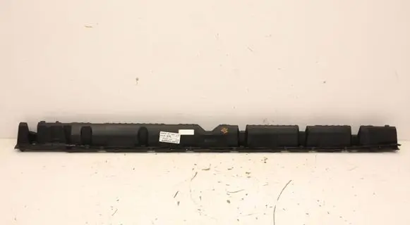 BMW X7 G07 Sill supporting ledge 7441118MWGK2805 741118