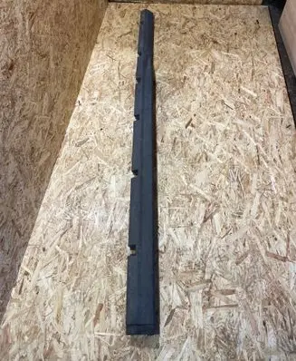 Ford Transit Sill BK31V10258