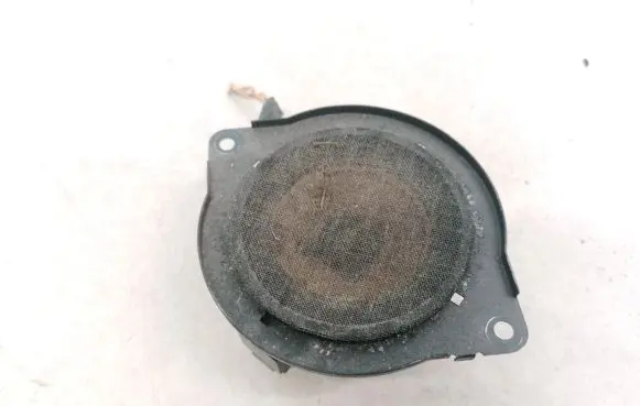 Chrysler Sebring (ST-22 - JR) Front door speaker 05081024AA