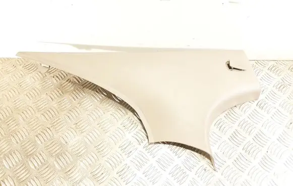 Volvo S60 (A) pillar trim 31363469