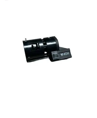 Volvo V50 Interior temperature sensor 3524841