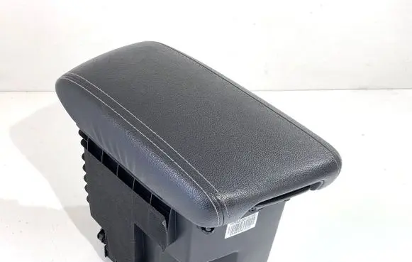 KIA Niro Armrest 