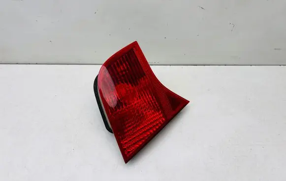 Audi A4 S4 B7 8E 8H Tailgate rear/tail lights 8E5945093A
