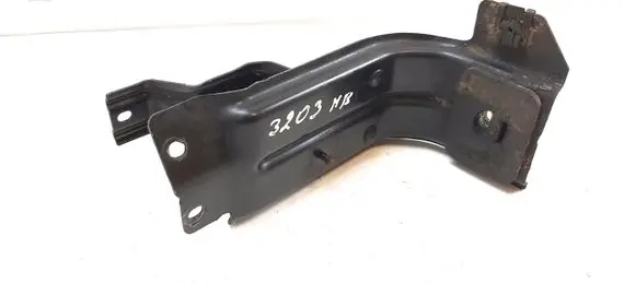 Mercedes-Benz CL C215 Other body part