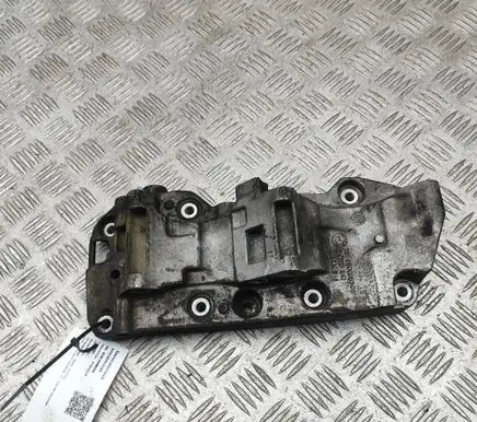 BMW X3 F25 Generator/alternator bracket 8506863