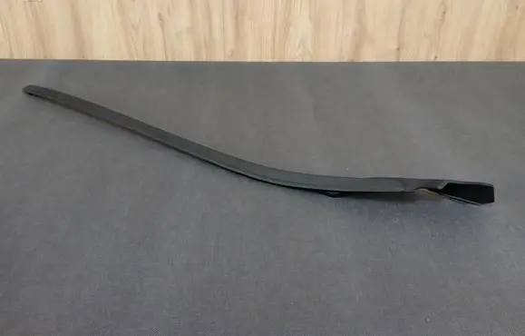 Volvo V40 Cross country Windshield trim 31378573