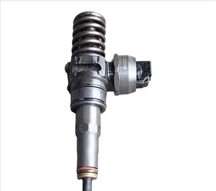 Audi A3 S3 8P Fuel injector 036130073BN