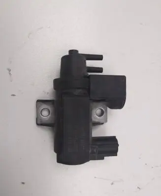 Toyota RAV 4 (XA30) Turbo solenoid valve 258190R011