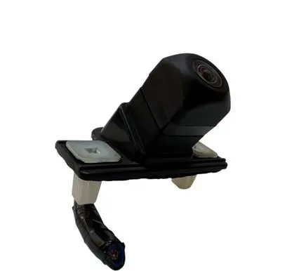 Lexus NX Reversing camera 86790-78020