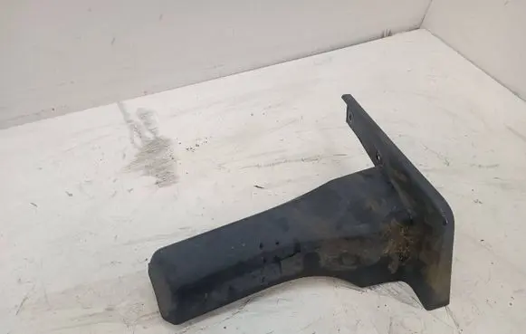 Dodge PickUp RAM SRT-10 Other under body part 68402849AA 13914