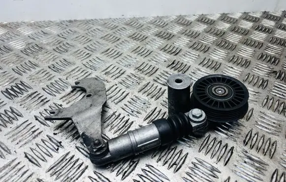 Volkswagen PASSAT B5.5 Alternator belt tensioner F23470909