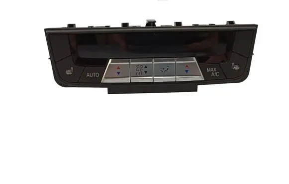 BMW X7 G07 Climate control unit 64119462515 9462515