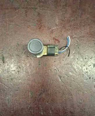Volvo V70 Parking PDC sensor 39995148