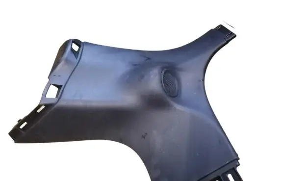 Jeep Grand Cherokee Other interior part 101041140BLR WK4037360774636 7360774636
