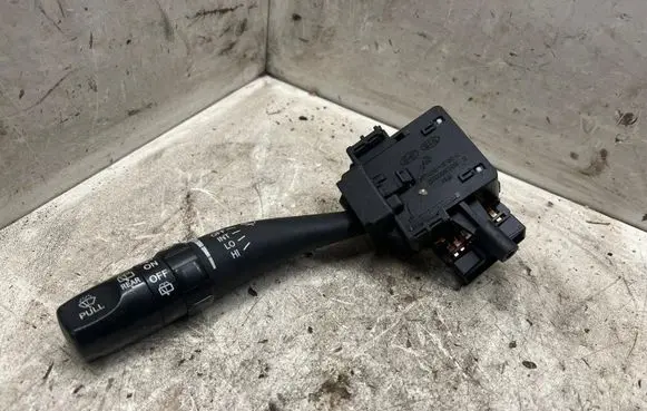Hyundai Santa Fe Wiper control stalk 202005765
