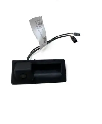 Audi A4 S4 B9 8W Reversing camera 3V0827566M 3V0827566