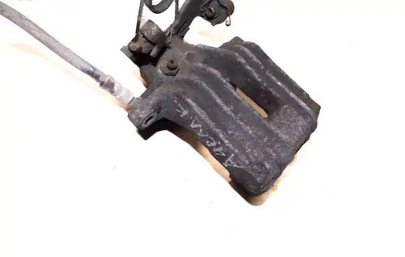 Audi A4 S4 B6 8E 8H Rear brake caliper