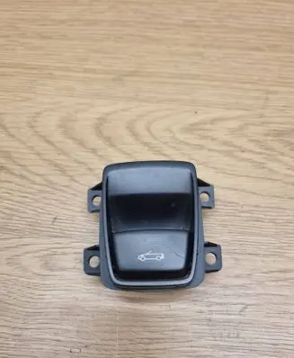 BMW 4 F32 F33 Sunroof switch 9267193 3213360105 0214000073109001
