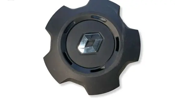 Renault Trafic III (X82) Original wheel cap 403152944