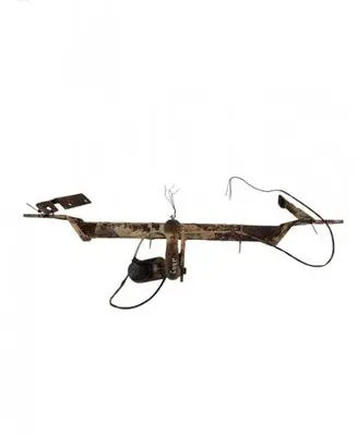 Suzuki Grand Vitara II Detachable towbar V026