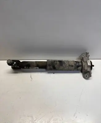 Jeep Grand Cherokee WL Rear shock absorber/damper 68458065AE SA35000545 23621C