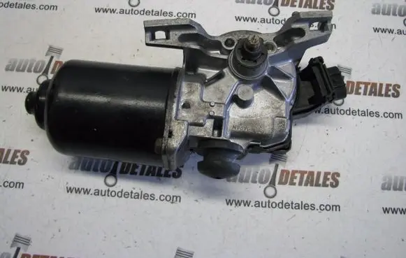 Toyota Corolla Verso E121 Wiper motor 8511013090
