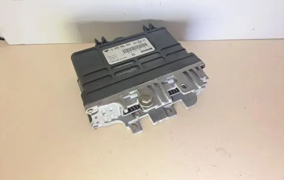 Acura ILX Engine control unit/module 032906026G 0261203647 0261203648