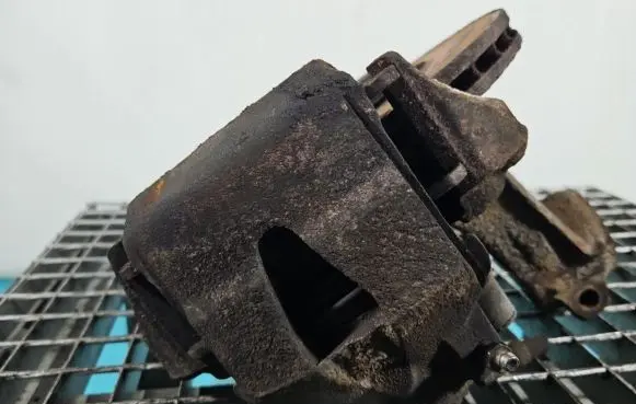 Volkswagen Golf IV Front brake caliper IMPRK1364465