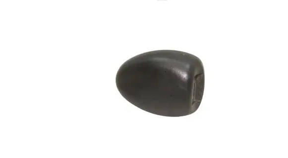 Peugeot RCZ Windshield washer spray nozzle 