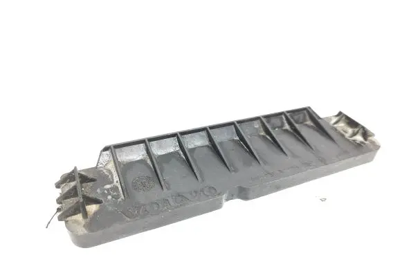 Volvo V40 Battery tray 31301935