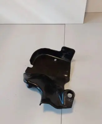 Volvo V60 Engine mounting bracket