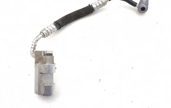 Audi A6 S6 C8 4K Air conditioning (A/C) pipe/hose 4M0816805B 4k0816722j