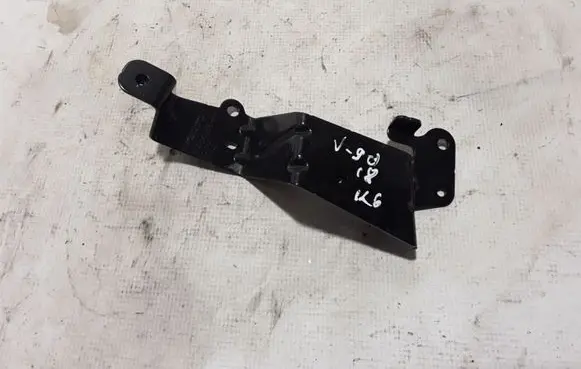 Volvo S90, V90 Other trunk/boot trim element 31484385
