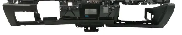 Volkswagen ID.7 Dashboard 14A857003AF