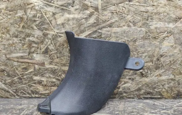 Subaru XV Foot area side trim 94060FJ010