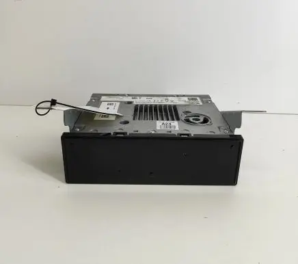 KIA EV6 Radio/CD/DVD/GPS head unit 96560CV241