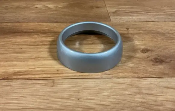 Mini One - Cooper R50 - 53 Other interior part 7055726