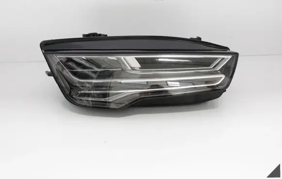 Audi A7 S7 4G Headlight/headlamp