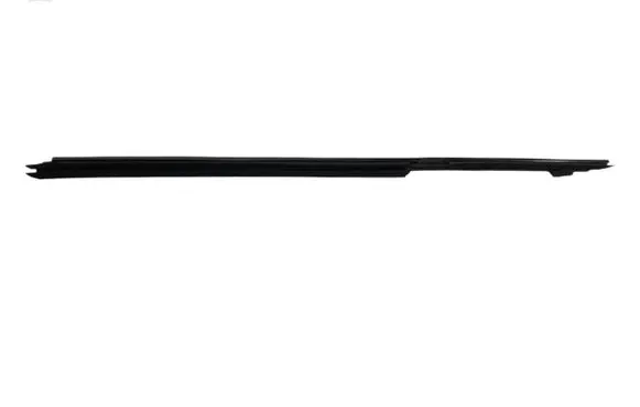 BMW 5 E39 Trim molding 8159821 51228159821