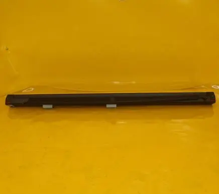 Audi A4 S4 B8 8K Parcel shelf load cover 8K9861691